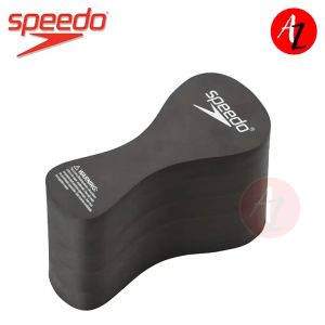 Speedo Team Pull buoy (Black)