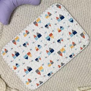 Easy Cleaning Pet Dog Mat Car Mat Sofa Nest Mat Small Dogs Snowy Terrier Teddy Pet Home Comfortable Soft Material