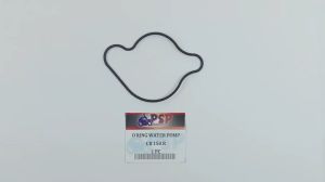 O Ring Water Pomp CB 150 R - Oring Karet Sil Siel Seal Gasket Tutup Waterpump Pompa Air Radiator Honda CBR150R CB150R Supra GTR