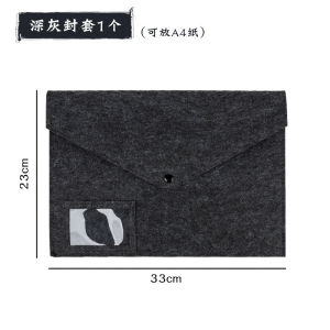 Đồ Chơi Giáo Dục Montessori Cho Trẻ Em Từ 3 Tuổi Đồ Chơi Mô Phỏng Vật Tư Giáo Dục Kế Hoạch Học Tập Cho Trẻ Em