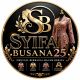 SYIFA BUSANA25