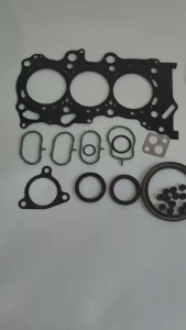 k10b engine gasket kit for suzuki k10b cylinder head gasket 11141-62251