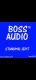 BOSS AUDIO75
