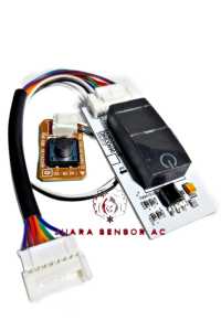 Sensor AC LG Dual Inverter Set Kabel
