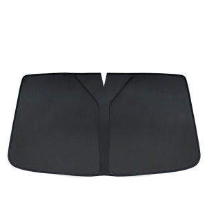 Tấm Che Nắng Kính chắn gió xe ô tô cho Hyundai staria 2022-2024 nội thất xe hơi Shading tấm phía trước bảo vệ che nắng