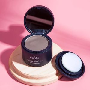 Fujiko Deko Shadow Hair Line Powder 4g Fujiko deko 发际线粉 4g
