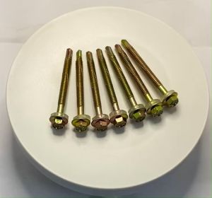 VÍT BẮN TÔN SẮT CHUYÊN DÙNG 60