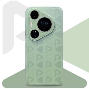 Huawei Pura 80 siêu vỏ Huawei Pura 70 siêu vỏ Huawei Pura 80 Pro + vỏ bọc da thật sang trọng lực hút từ tính cho Pura 80 Pro Huawei Pura 70 Pro + Pura 80 siêu trường hợp máy ảnh bảo vệ Điện thoại Huawei Pura 80 siêu trường hợp coque funda