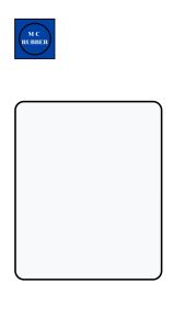 ท่อยางผ้าใบ NCR ยาว 90cm สีดำ ทนทาน สำหรับงานอุตสาหกรรม รุ่น MC RUBBER