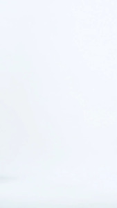 Nyonya Piyama Set Katun Comfy (Claire)