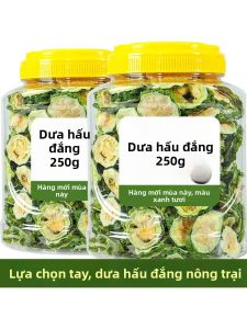 Trà Giảm Lửa Và Ba Giảm