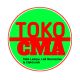 TOKO CMA