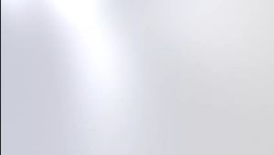 Wanbo Smart Projector TT 1080P Portable Mini Home Theater Projector Auto Focus 650ANSI With 2.4GHZ/5GHZ