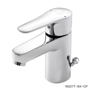 Kohler | Bathroom Washbasin Faucet