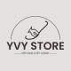YVY_STORE