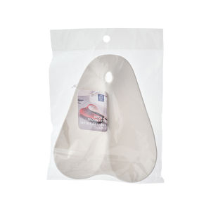 Silicone Cooking Utensil Holder Kitchen Countertop Storage Heat Resistant Pad Chopsticks Spoon Rack Pan Lid Holder Organizer