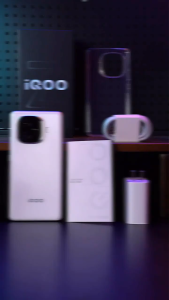 【Google】VIVO iQOO Z10 Turbo+ 5G Smartphone/VIVO iQOO Z10 Turbo Pro/VIVO iQOO Z10 Turbo/VIVO iQOO Z10X Mobile Phone/6.78inch 144Hz AMOLED Screen Phone/Dimensity 9400+/8000 mAh|/iQOO Z10 Turbo Pro Plus