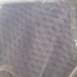 Case Infinix Hot 50 Pro & Aksesoris Lainnya