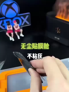 Screen Protector Tempered Glass For IPhone 11 12 13 14 15 16 PRO MAX PLUS Ultrafit Pelindung Layar Handphone Clear Bening Antispy