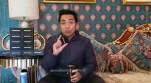Obat Kuat Ampuh Privasi Aman Penambah Durasi Sek Untuk Pria Dewasa Minyak Oles Tahan Lama 2 Jam Asli Permanen Herbal Ejakulasi Dini Oneshoot Spray Ori BPOM