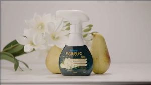 BLIESE Fabric Spray Air Freshener Refill Pewangi Bilik Pewangi Rumah Pewangi Tandas Home Air Freshener Spray