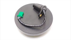 เซ็นเซอร์ วัดรอบดิจิตอล ไมล์วัดรอบความเร็ว Honda เวฟ125 หัวเถิก เวฟ125 ไฟเลี้ยวบังลม รุ่นไมล์ดีจิตอล MSX 125 รุ่นแรก MSX 125SF