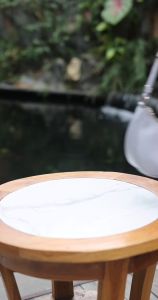 Pennay - Kayla Tas Wanita Sling Bag Tas Shoulder Bag Tas Bahu