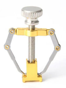 Nail Care Tool Ingrown Nail Corrector Pedicure Tool for Beautiful Nails Nail Correction Tool Suitable for All Skin Types