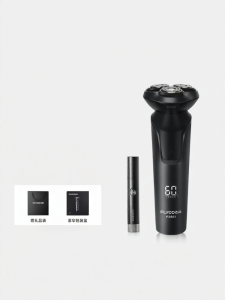 Flyco | Gift Shaver for Men Electric Fast Charge