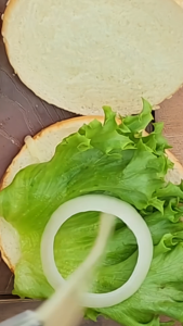 [โปร3ถุง] เฟรชแอนด์กรีน มายองเนส มายองเนสอเนกประสงค์  800 กรัม เข้มข้น ดั้งเดิม เฟรช & กรีน