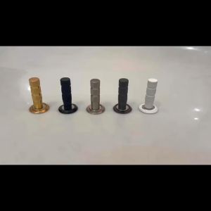 Door Suction Strong Magnetic Invisible Suction Perforation-free Hidden Bathroom Bedroom Door Stop Door Top Ttop Door Stopper