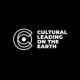 CLOTE / CLOTE(CLOTE(Cultural Leading On The Earth))