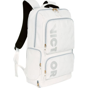 Victor | Co-ed Badminton Racket Bag Match-use