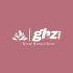Ghezwan.Toko