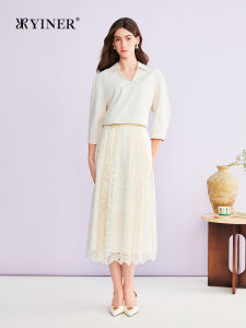 Fashionable Elegant Business h-style Shirt