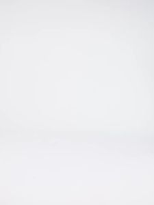 CAMEL | Travel Indoor Anti-Dirt Envelope Sleeping Bag Double Single