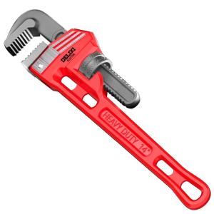 DELIXI Electric | Kìm Đa Năng Mở Rộng Ống