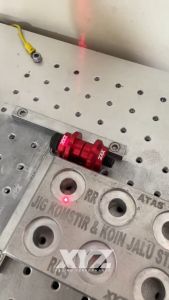 BUSHING AS RODA DEPAN BELAKANG YAMAHA FORCE 1 F1Z F1ZR