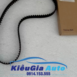 Dây curoa cam Hyundai Getz 1.4 2006-2010 2431226050 Chính hãng