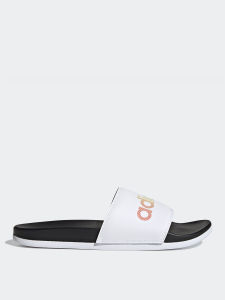 adidas | Lightweight Durable Comfortable Slippers