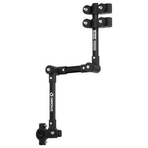 DEROACE | Universal Sun and Rain Protection Support Bracket