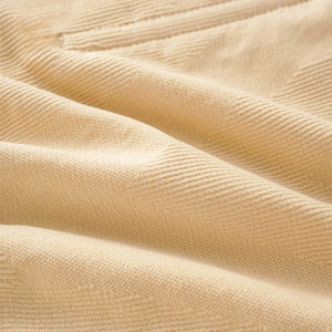 Korset Pelangsing Perut Mengangkat Pinggul Pinggang Tinggi High waist Shaper Pants Celana Dalam Korset