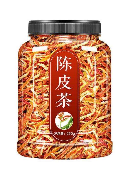 Nine%20Times%20Processed%20Premium%20Dried%20Tangerine%20Peel%20-%20Image%206