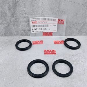 SEAL MASTER REM ATAS ISUZU ELF NKR71 NKR66 MACAN