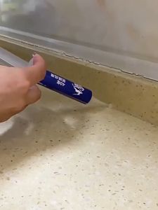 ✨1 day kill all cockroaches✨Japan Cockroach Killer Bait Cockroach Gel Cockroach Bait Death from infection Effectively Removes Cockroaches 50 years no cockroaches Non-toxic to pet and people advion cockroach gel bait german cockroach killer