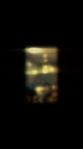 Decal Sticker Custom Full Body NMAX Lama 2016-2019