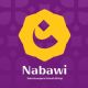 Oleh Oleh Umroh Haji Nabawi Surabaya