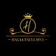Halaa.co