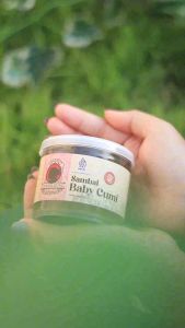 Paket Sambal DAPOER KUNO Kembar isi 2