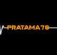 PRATAMA78